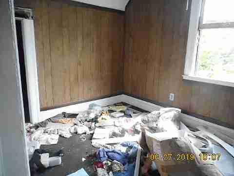 4693 32nd (39)_m.jpg